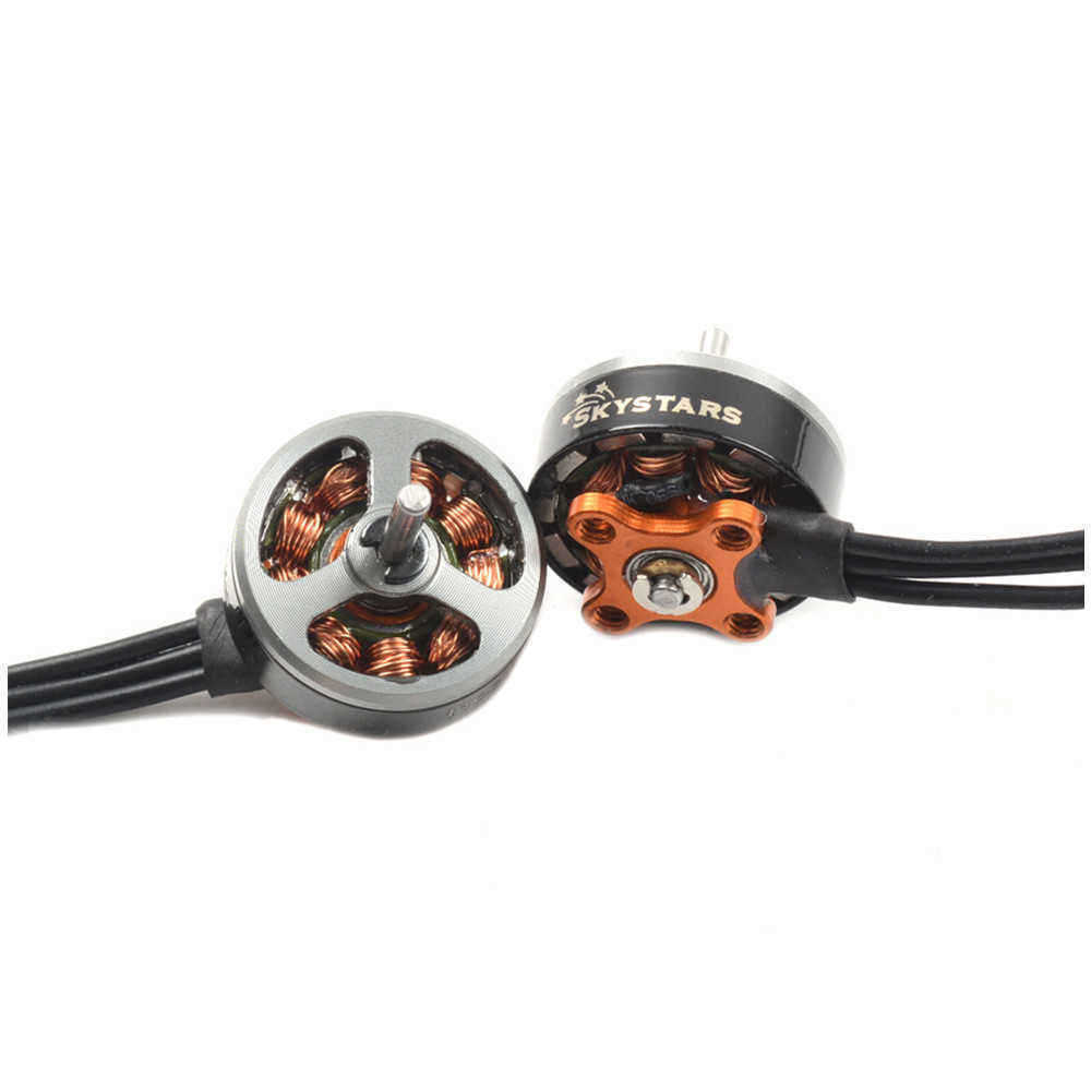 Skystars-1103-11000KV-13S-Race-Edition-Brushless-Motor-For-RC-Drone-FPV-Racing-1497491