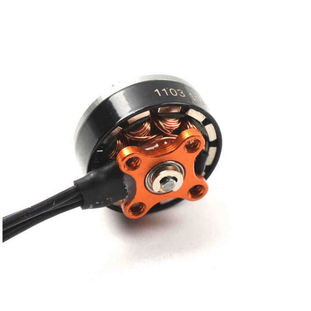 Skystars-1103-11000KV-13S-Race-Edition-Brushless-Motor-For-RC-Drone-FPV-Racing-1497491