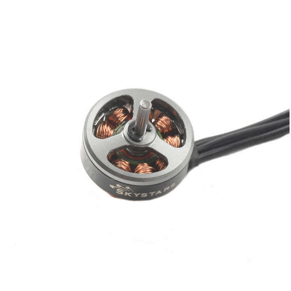 Skystars-1103-11000KV-13S-Race-Edition-Brushless-Motor-For-RC-Drone-FPV-Racing-1497491