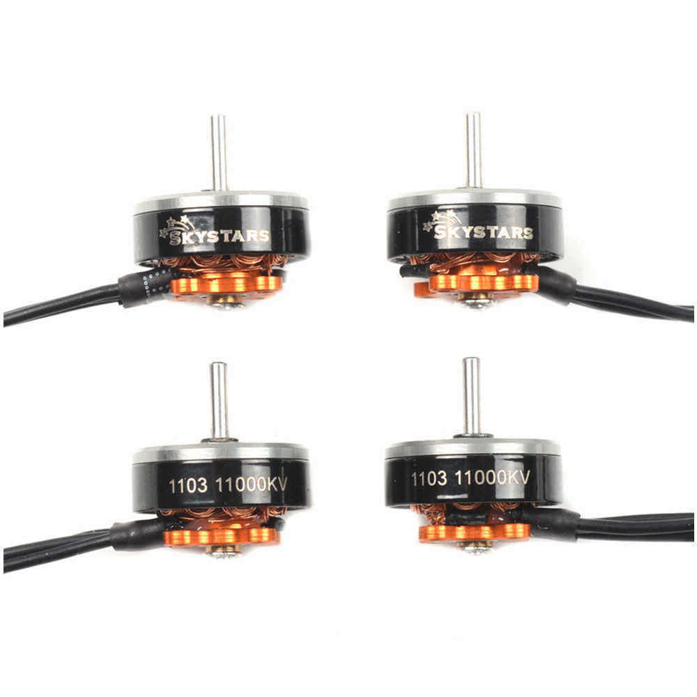 Skystars-1103-11000KV-13S-Race-Edition-Brushless-Motor-For-RC-Drone-FPV-Racing-1497491