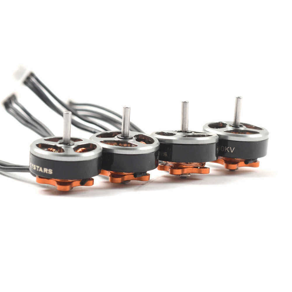 Skystars-1103-11000KV-13S-Race-Edition-Brushless-Motor-For-RC-Drone-FPV-Racing-1497491