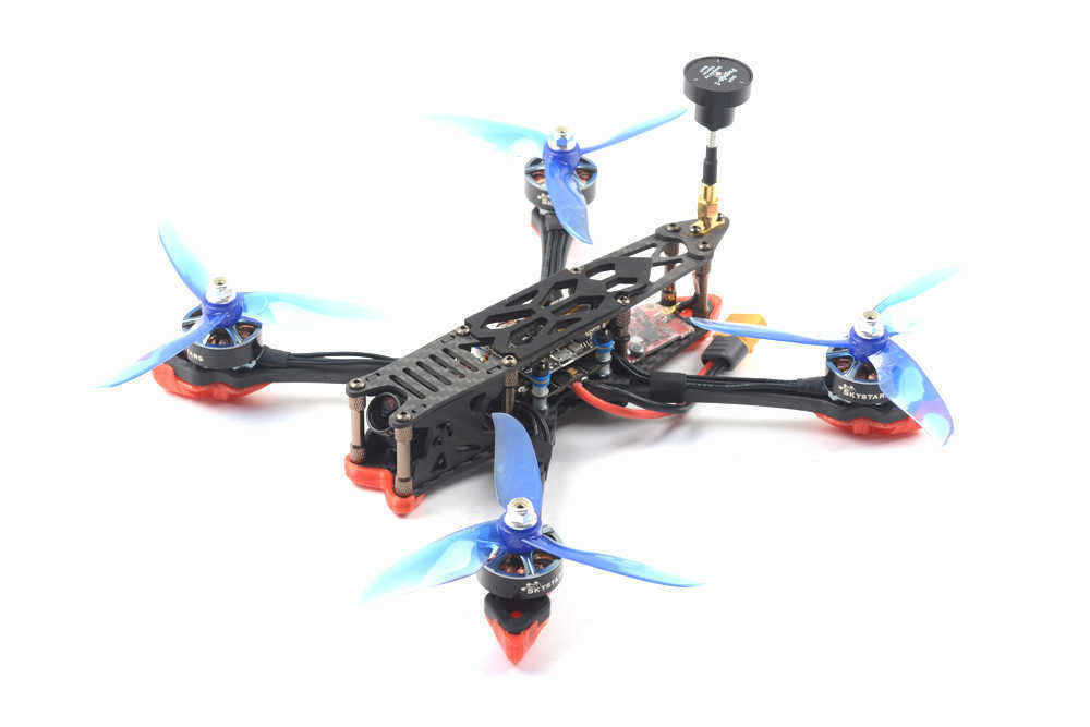 Skystars-Star-lord-228-F4-OSD-FPV-Racing-Drone-w-40A-BL_32-ESC-800mW-VTX-Runcam-Swift-Mini-2-1381280