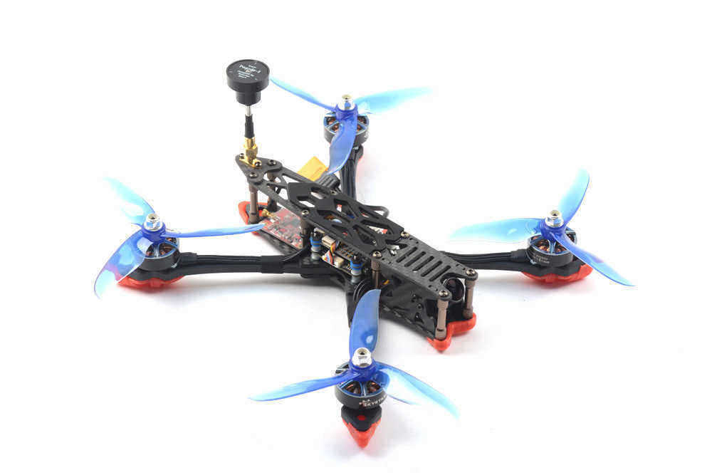 Skystars-Star-lord-228-F4-OSD-FPV-Racing-Drone-w-40A-BL_32-ESC-800mW-VTX-Runcam-Swift-Mini-2-1381280