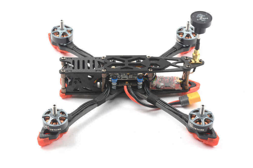 Skystars-Star-lord-228-F4-OSD-FPV-Racing-Drone-w-40A-BL_32-ESC-800mW-VTX-Runcam-Swift-Mini-2-1381280