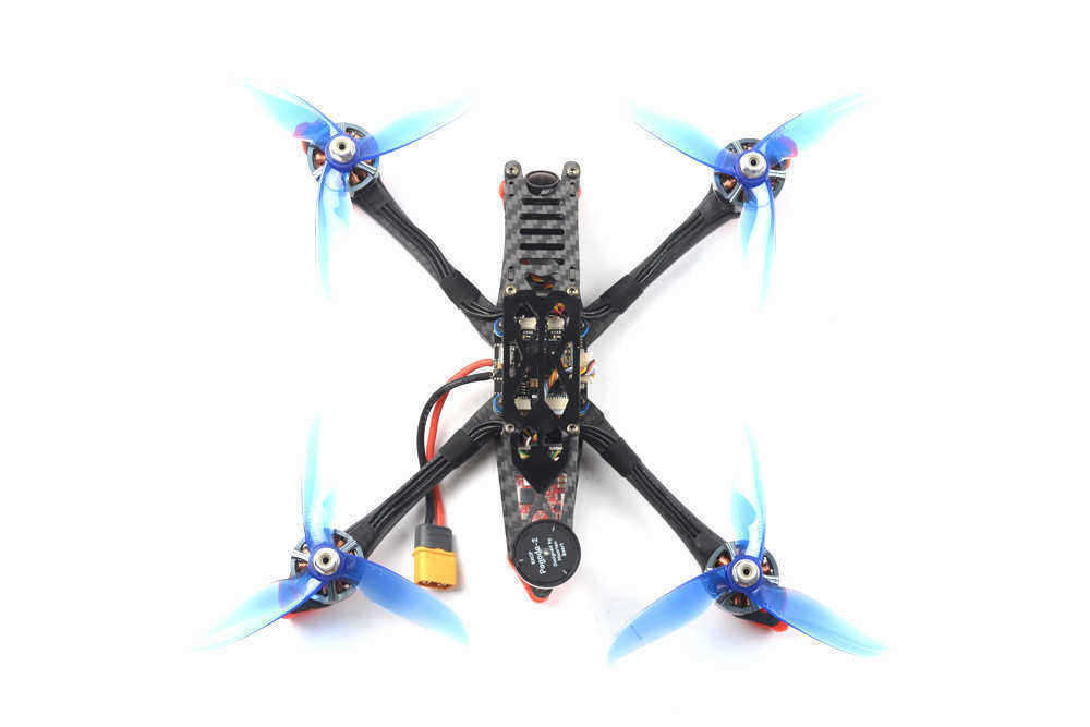 Skystars-Star-lord-228-F4-OSD-FPV-Racing-Drone-w-40A-BL_32-ESC-800mW-VTX-Runcam-Swift-Mini-2-1381280