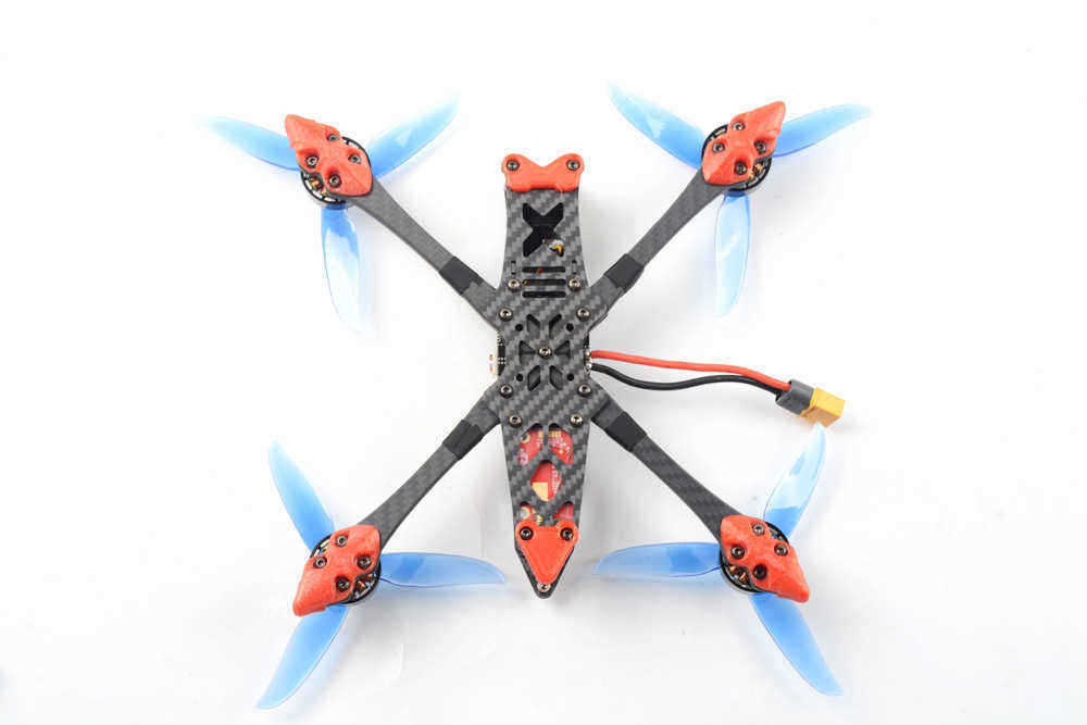 Skystars-Star-lord-228-F4-OSD-FPV-Racing-Drone-w-40A-BL_32-ESC-800mW-VTX-Runcam-Swift-Mini-2-1381280