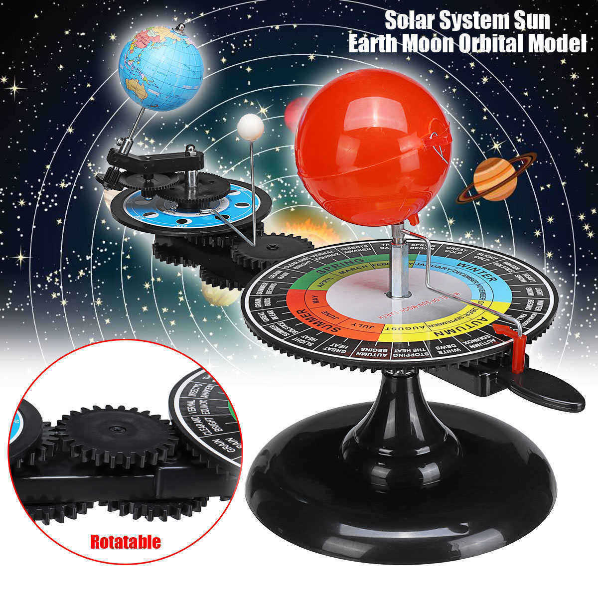 Solar-System-Orbit-Sun-Earth-Moon-Orbital-Planetarium-Model-Science-Toy-Kids-Educational-Track-Toys-1438028