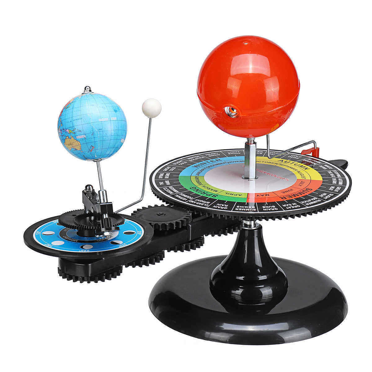 Solar-System-Orbit-Sun-Earth-Moon-Orbital-Planetarium-Model-Science-Toy-Kids-Educational-Track-Toys-1438028