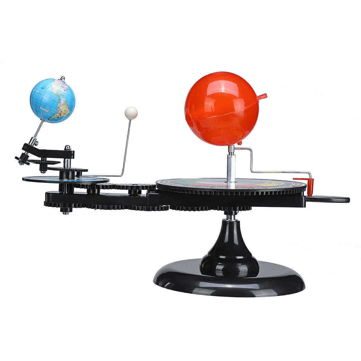 Solar-System-Orbit-Sun-Earth-Moon-Orbital-Planetarium-Model-Science-Toy-Kids-Educational-Track-Toys-1438028