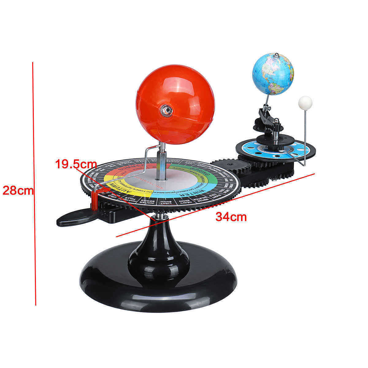 Solar-System-Orbit-Sun-Earth-Moon-Orbital-Planetarium-Model-Science-Toy-Kids-Educational-Track-Toys-1438028