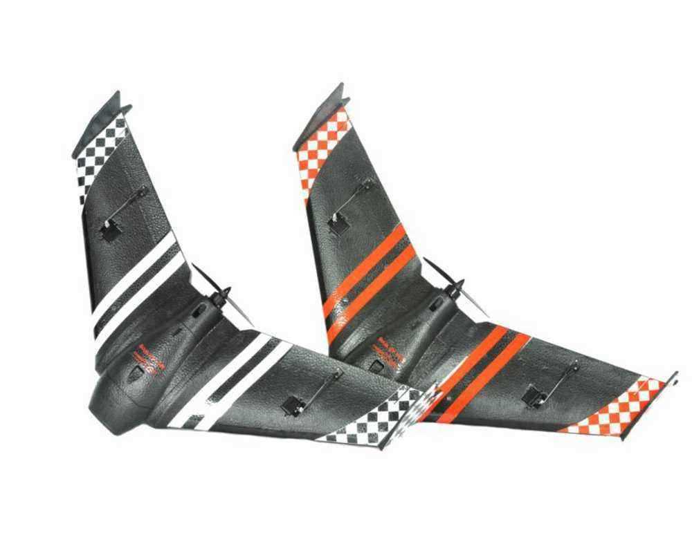 Sonicmodell-Mini-AR-Wing-600mm-Wingspan-EPP-Racing-FPV-Flying-Wing-Racer-RC-Airplane-PNP-1341528