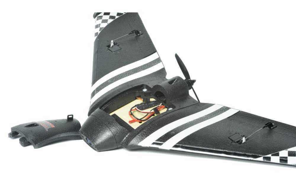 Sonicmodell-Mini-AR-Wing-600mm-Wingspan-EPP-Racing-FPV-Flying-Wing-Racer-RC-Airplane-PNP-1341528