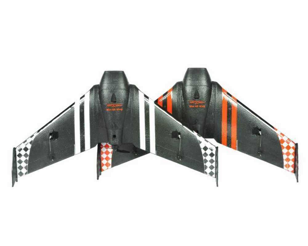 Sonicmodell-Mini-AR-Wing-600mm-Wingspan-EPP-Racing-FPV-Flying-Wing-Racer-RC-Airplane-PNP-1341528