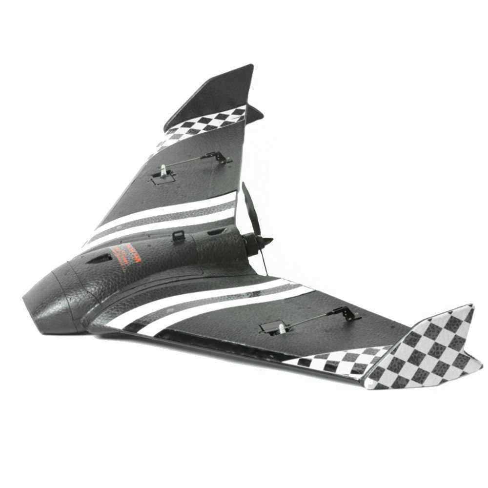 Sonicmodell-Mini-AR-Wing-600mm-Wingspan-EPP-Racing-FPV-Flying-Wing-Racer-RC-Airplane-PNP-1341528