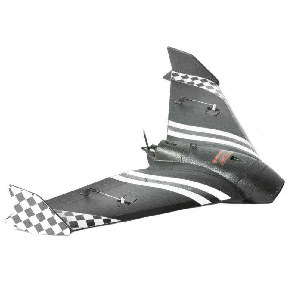 Sonicmodell-Mini-AR-Wing-600mm-Wingspan-EPP-Racing-FPV-Flying-Wing-Racer-RC-Airplane-PNP-1341528