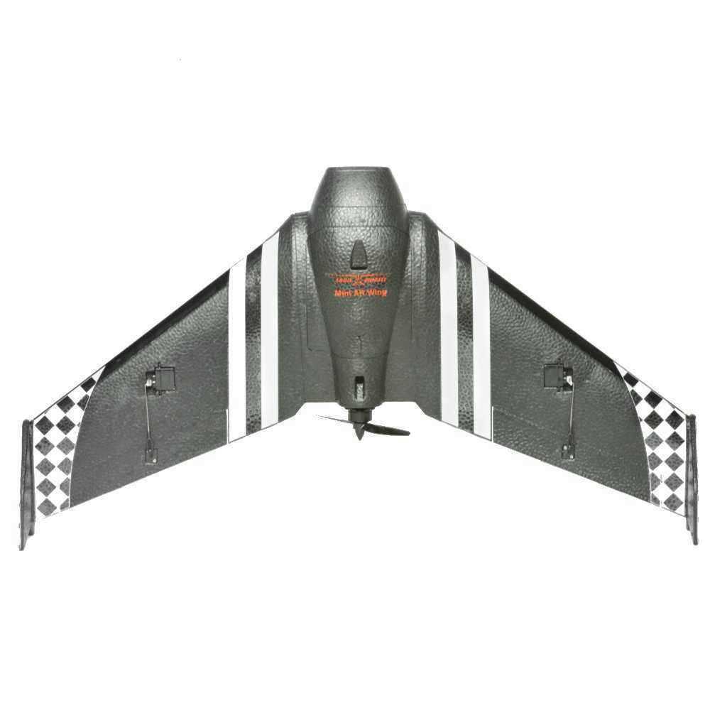 Sonicmodell-Mini-AR-Wing-600mm-Wingspan-EPP-Racing-FPV-Flying-Wing-Racer-RC-Airplane-PNP-1341528