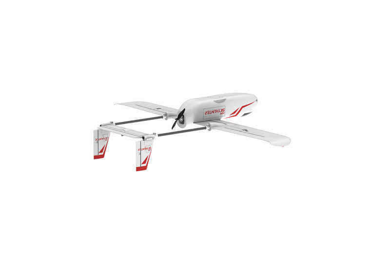 Sonicmodell-Mini-Skyhunter-V2-1238mm-Wingspan-FPV-EPO-RC-Airplane-KIT-1194170