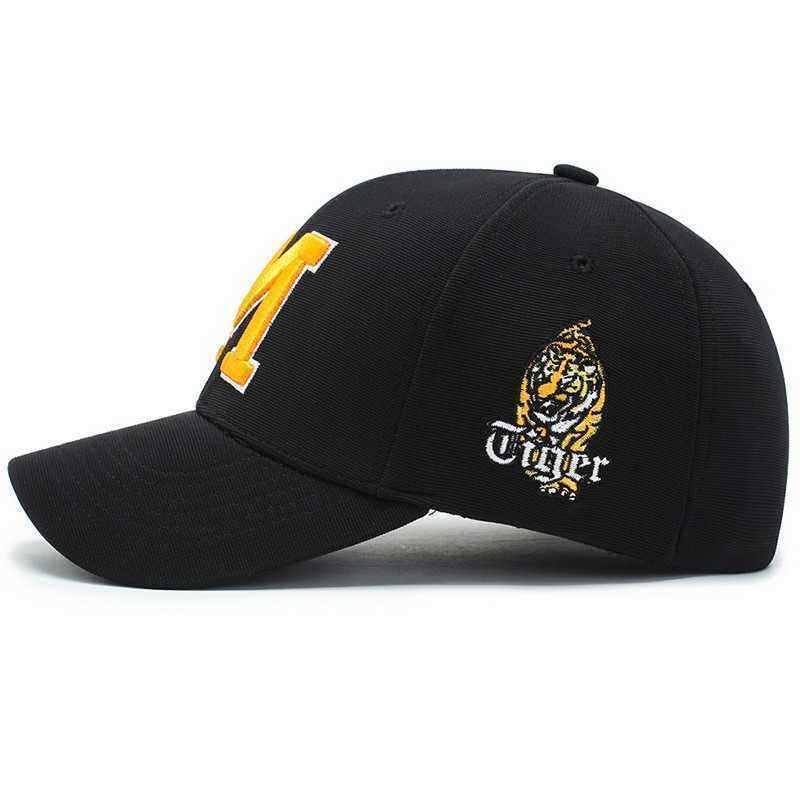 Sport-Letter-Embroidered-Baseball-Cap-Adjustable-Snapback-Hat-Visor-for-Men-Women-1430524