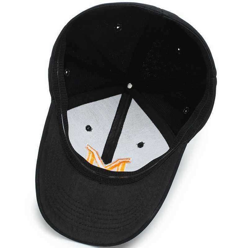 Sport-Letter-Embroidered-Baseball-Cap-Adjustable-Snapback-Hat-Visor-for-Men-Women-1430524