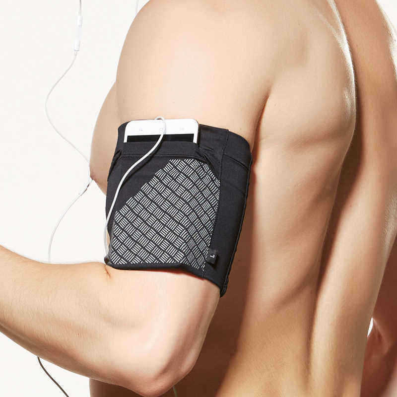 Sports-Jogging-Gym-Armband-Running-Bag-Polyester-Mobile-Phone-Case-Holder-Bag-1329181