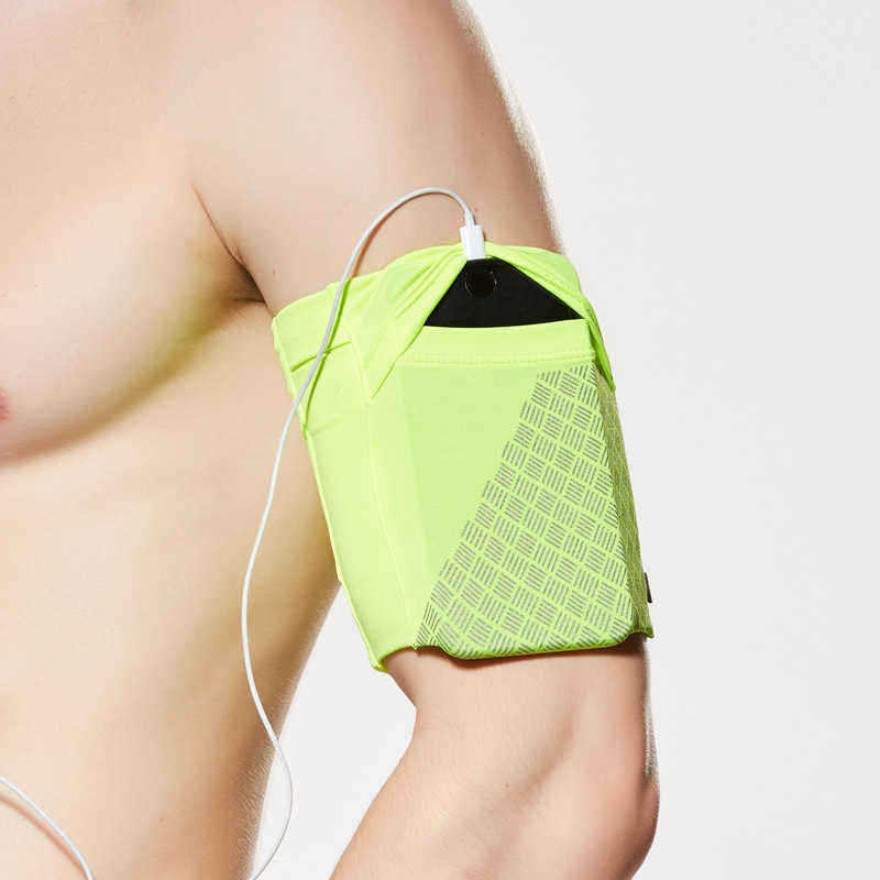 Sports-Jogging-Gym-Armband-Running-Bag-Polyester-Mobile-Phone-Case-Holder-Bag-1329181