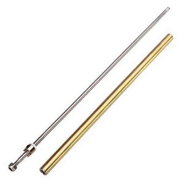 Stainless-Steel-8mm4mm-Marine-Prop-Shafts-For-RC-Boat-Parts-934428