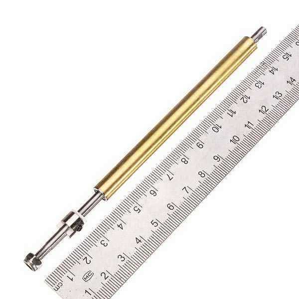 Stainless-Steel-8mm4mm-Marine-Prop-Shafts-For-RC-Boat-Parts-934428