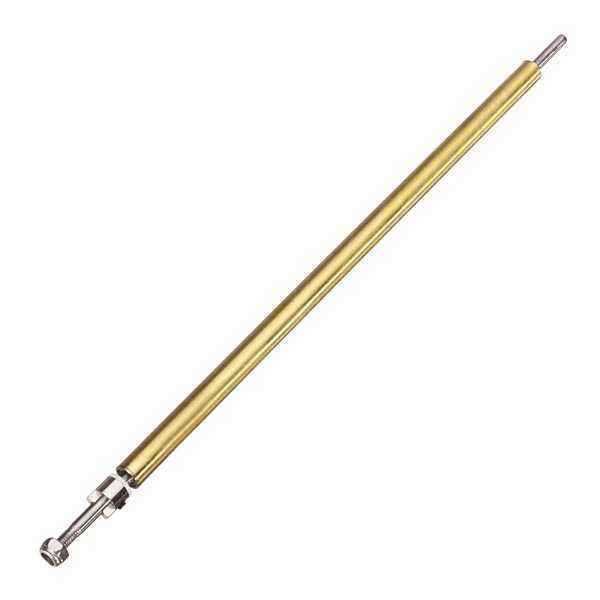 Stainless-Steel-8mm4mm-Marine-Prop-Shafts-For-RC-Boat-Parts-934428