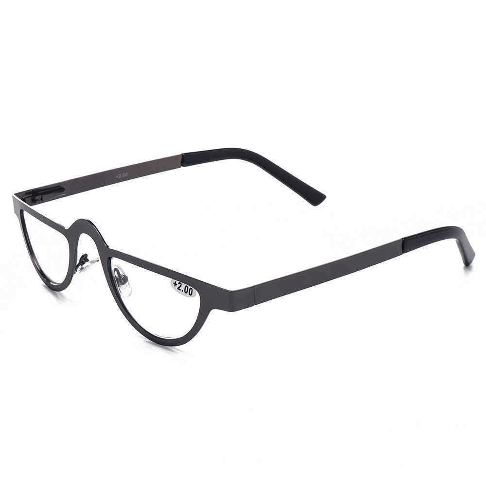 Stainless-Steel-Reading-Glasses-Business-Middle-Aged-Casual-Lightweight-Presbyopic-Glasses-1329215