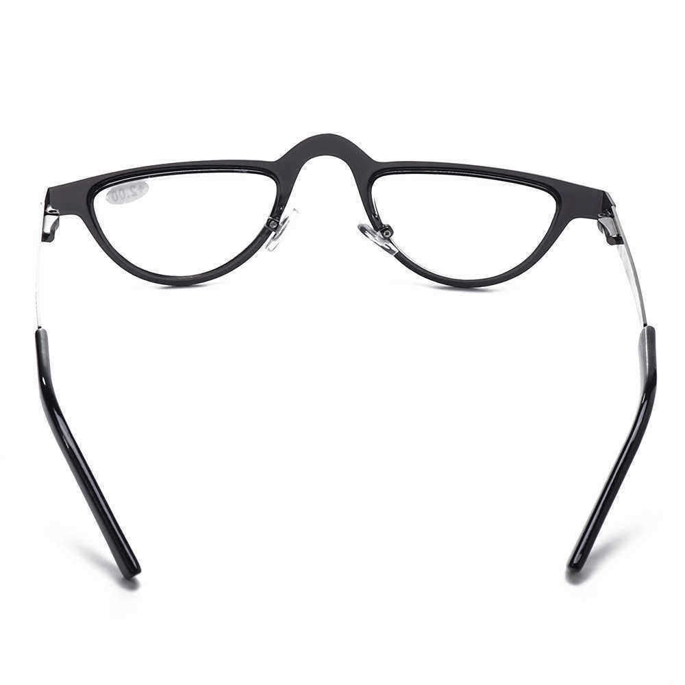 Stainless-Steel-Reading-Glasses-Business-Middle-Aged-Casual-Lightweight-Presbyopic-Glasses-1329215