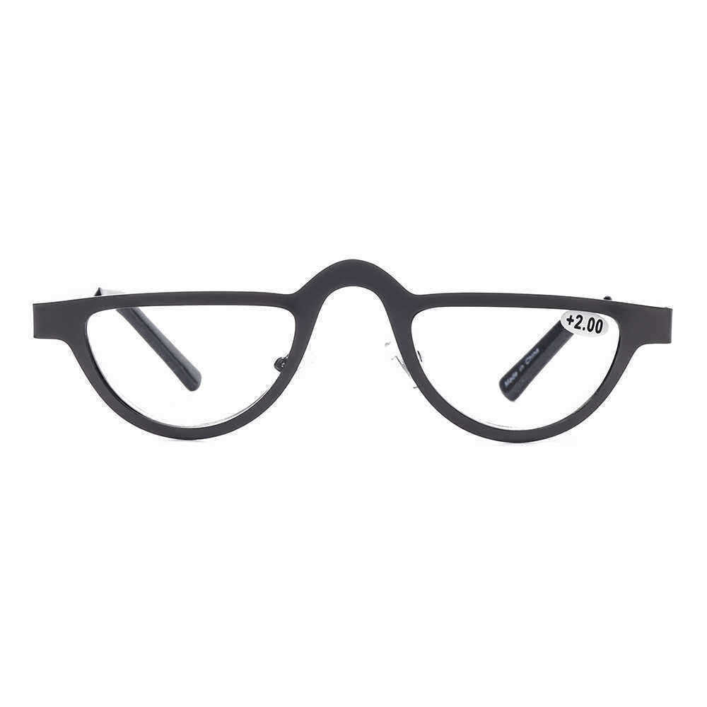 Stainless-Steel-Reading-Glasses-Business-Middle-Aged-Casual-Lightweight-Presbyopic-Glasses-1329215