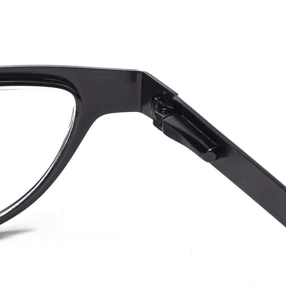 Stainless-Steel-Reading-Glasses-Business-Middle-Aged-Casual-Lightweight-Presbyopic-Glasses-1329215