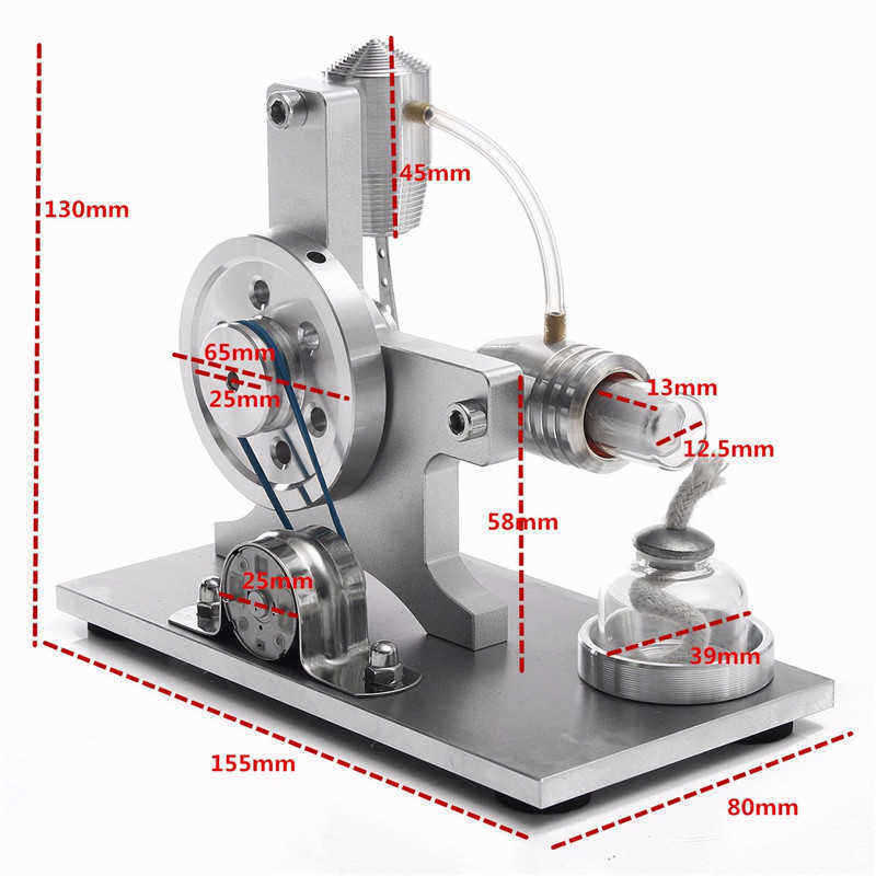 Stirling-Engine-Model-Physical-Motor-Power-Generator-External-Combustion-Educational-Toy-1107075