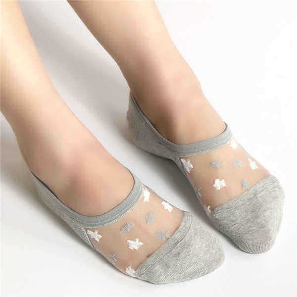 Summer-Glass-Crystal-Silk-Breathable-Boat-Socks-For-Women-Thin-Casual-Short-Socks-1271412