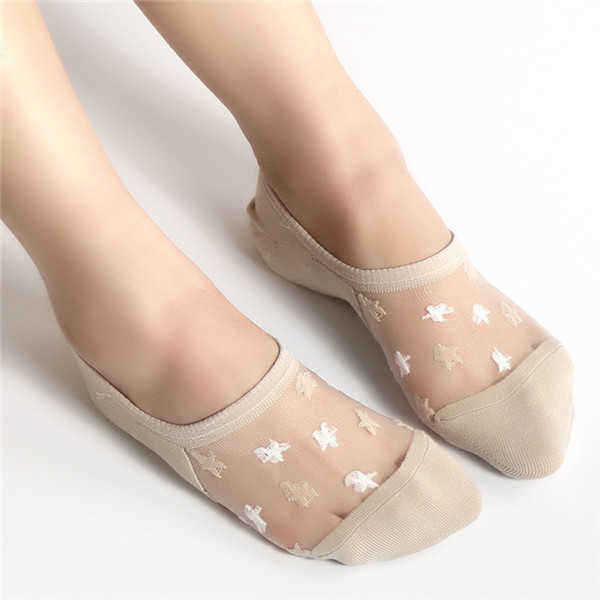 Summer-Glass-Crystal-Silk-Breathable-Boat-Socks-For-Women-Thin-Casual-Short-Socks-1271412