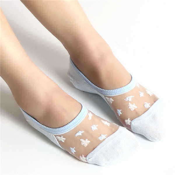 Summer-Glass-Crystal-Silk-Breathable-Boat-Socks-For-Women-Thin-Casual-Short-Socks-1271412