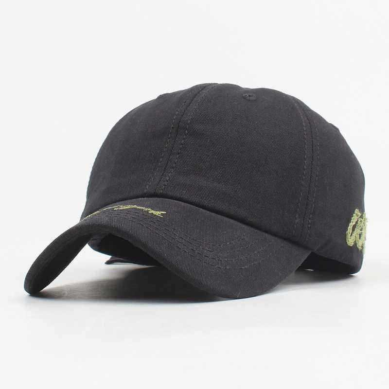 Summer-Outdoor-Sport-Letter-Embroidered-Baseball-Cap-Adjustable-Snapback-Hat-1430526