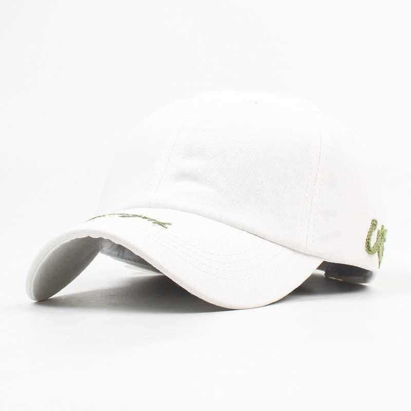 Summer-Outdoor-Sport-Letter-Embroidered-Baseball-Cap-Adjustable-Snapback-Hat-1430526