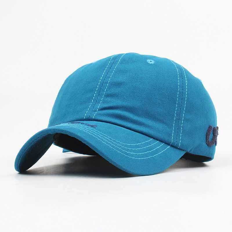 Summer-Outdoor-Sport-Letter-Embroidered-Baseball-Cap-Adjustable-Snapback-Hat-1430526