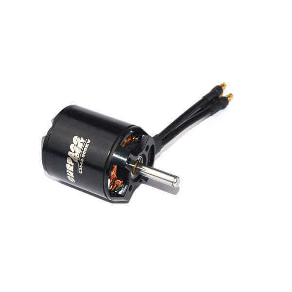 Surpass-Hobby-C3548-790KV-900KV-1100KV-Outrunner-Motor-for-RC-Airplane-1237962