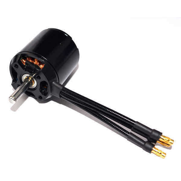 Surpass-Hobby-C3548-790KV-900KV-1100KV-Outrunner-Motor-for-RC-Airplane-1237962