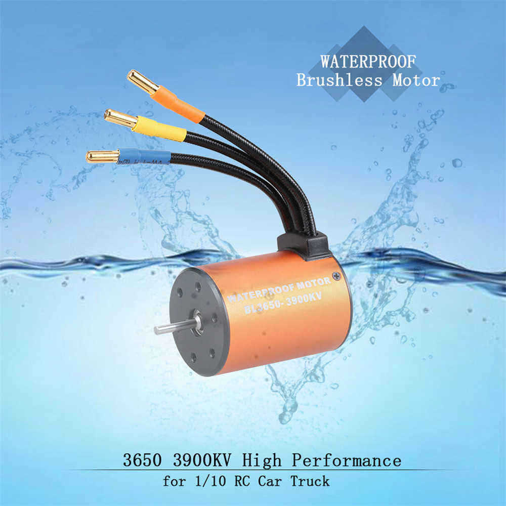 Surpass-Hobby-Waterproof-3650-3900KV-Brushless-RC-Car-Motor-With-60A-ESC-Set-For-110-RC-Car-1298114