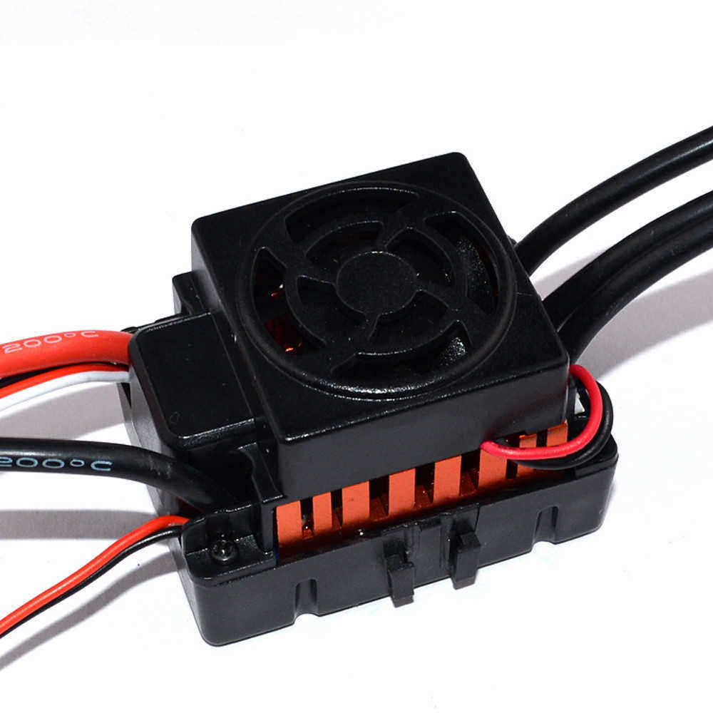 Surpass-Hobby-Waterproof-3650-3900KV-Brushless-RC-Car-Motor-With-60A-ESC-Set-For-110-RC-Car-1298114