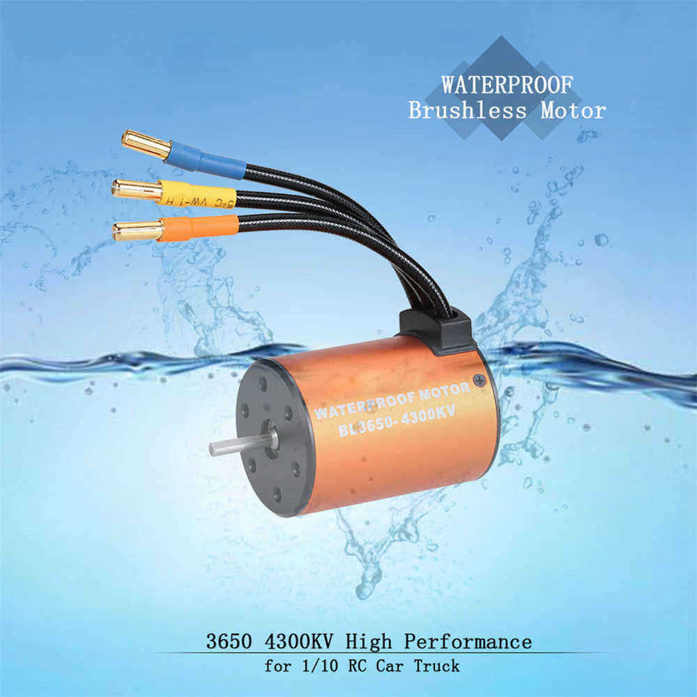 Surpass-Hobby-Waterproof-3650-4300KV-Brushless-RC-Car-Motor-With-60A-ESC-Set-For-110-RC-Car-1298142