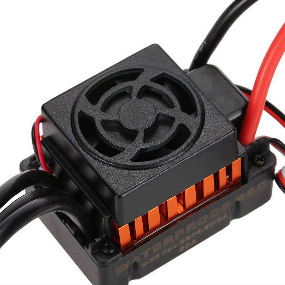 Surpass-Hobby-Waterproof-3650-4300KV-Brushless-RC-Car-Motor-With-60A-ESC-Set-For-110-RC-Car-1298142