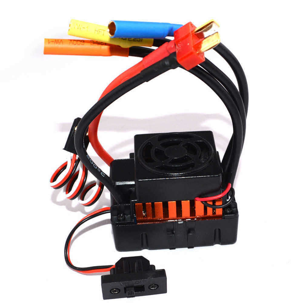 Surpass-Hobby-Waterproof-3650-4300KV-Brushless-RC-Car-Motor-With-60A-ESC-Set-For-110-RC-Car-1298142