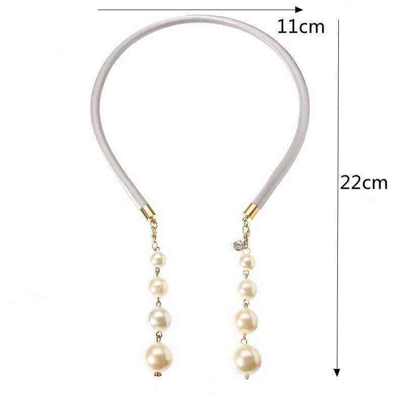 Sweet-Hair-Band-Elegant-Pearl-Pendant-Gemstone-Fake-Earrings-Headbrand-Hair-Accessories-for-Women-1177017