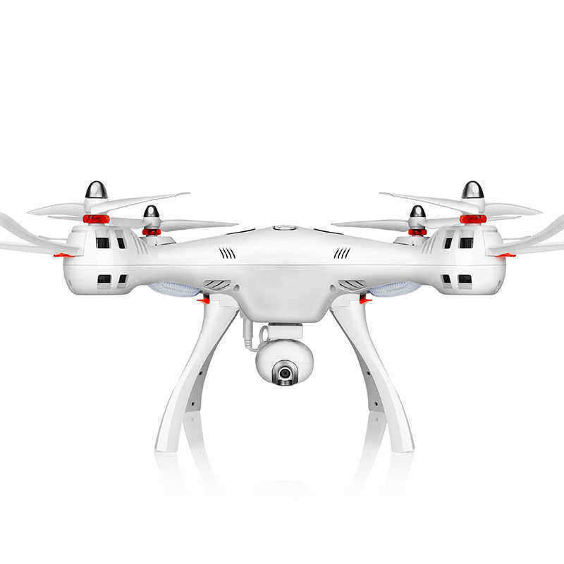 Syma-X8PRO-GPS-With-720P-WIFI-FPV-Camera-Altitude-Hold-RC-Drone-Quadcopter-1212230