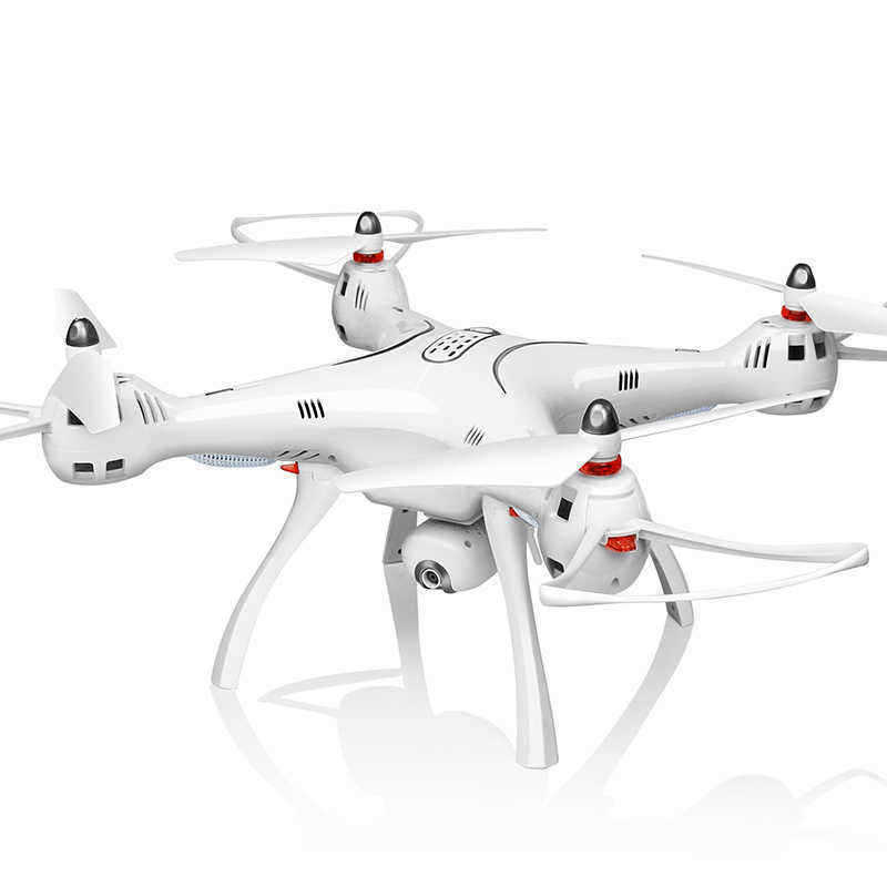 Syma-X8PRO-GPS-With-720P-WIFI-FPV-Camera-Altitude-Hold-RC-Drone-Quadcopter-1212230