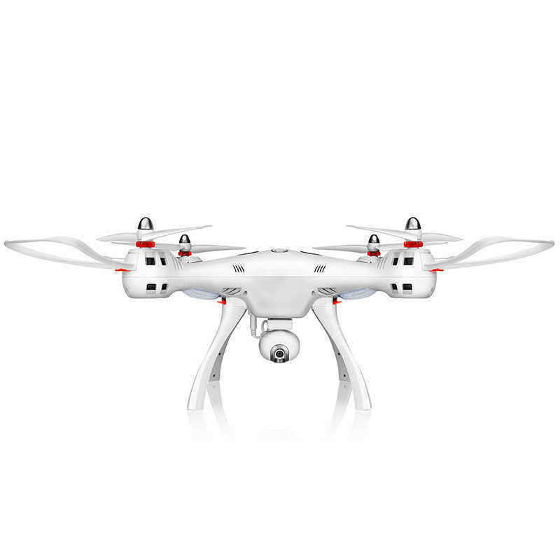 Syma-X8PRO-GPS-With-720P-WIFI-FPV-Camera-Altitude-Hold-RC-Drone-Quadcopter-1212230